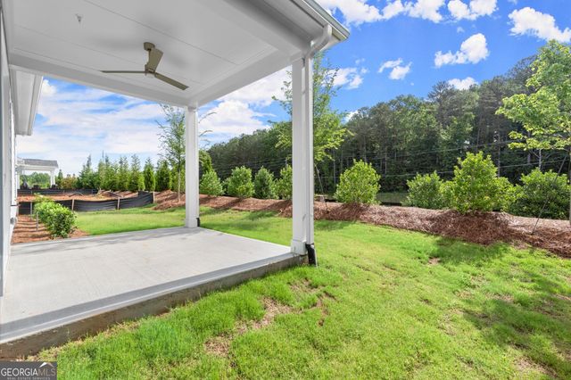 252 Vinca Circle NW, Kennesaw, GA 30144