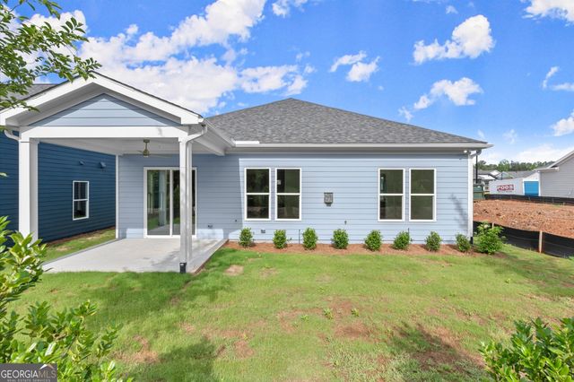 252 Vinca Circle NW, Kennesaw, GA 30144
