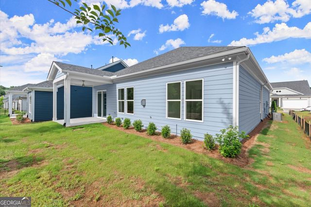 252 Vinca Circle NW, Kennesaw, GA 30144