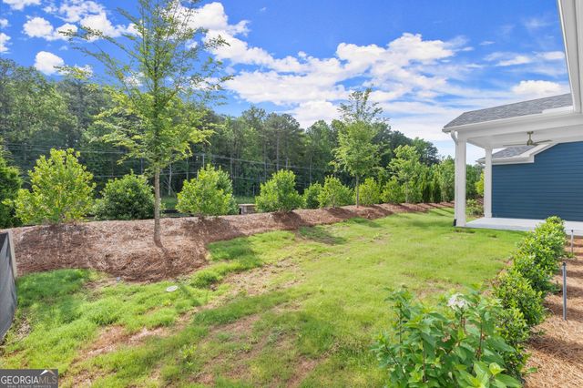 252 Vinca Circle NW, Kennesaw, GA 30144