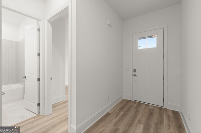252 Vinca Circle NW, Kennesaw, GA 30144