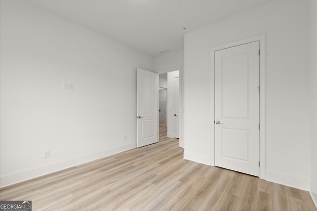 252 Vinca Circle NW, Kennesaw, GA 30144