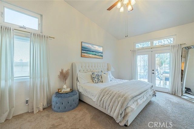 41002 Flagstone Street, Palmdale, CA 93551