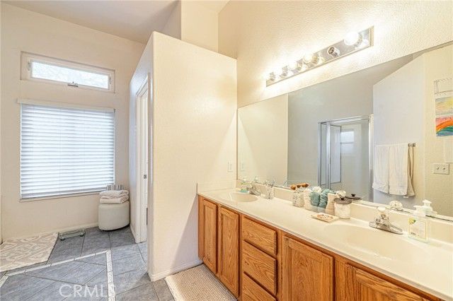 41002 Flagstone Street, Palmdale, CA 93551