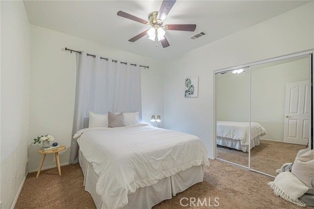 41002 Flagstone Street, Palmdale, CA 93551