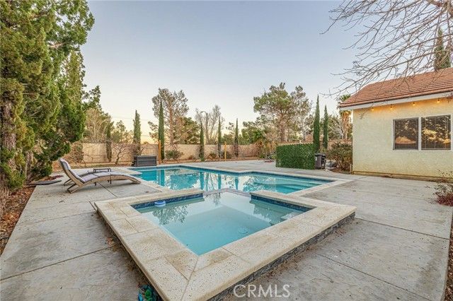 41002 Flagstone Street, Palmdale, CA 93551