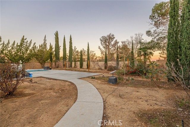 41002 Flagstone Street, Palmdale, CA 93551