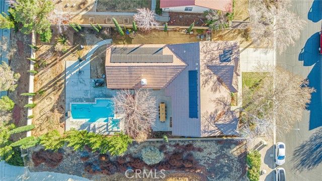 41002 Flagstone Street, Palmdale, CA 93551