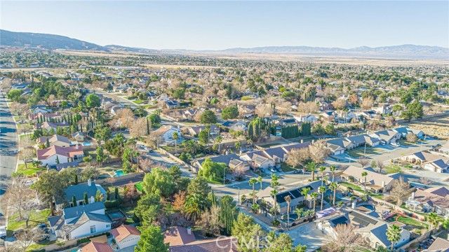 41002 Flagstone Street, Palmdale, CA 93551