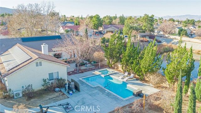 41002 Flagstone Street, Palmdale, CA 93551