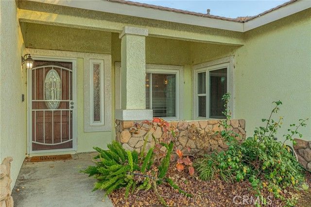 41002 Flagstone Street, Palmdale, CA 93551