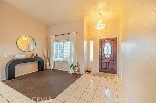 41002 Flagstone Street, Palmdale, CA 93551