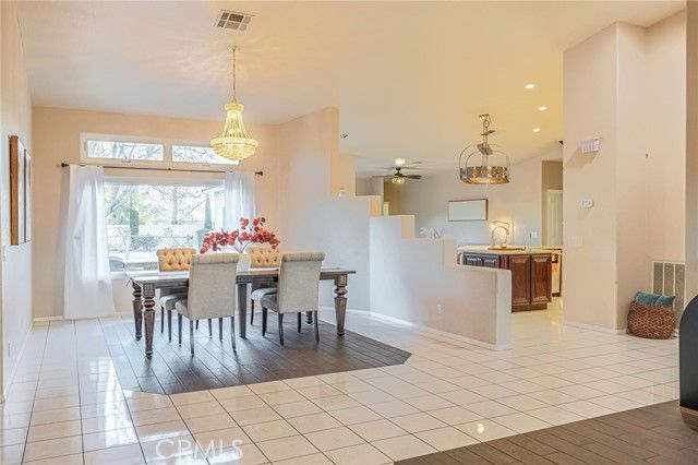 41002 Flagstone Street, Palmdale, CA 93551