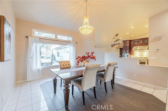 41002 Flagstone Street, Palmdale, CA 93551