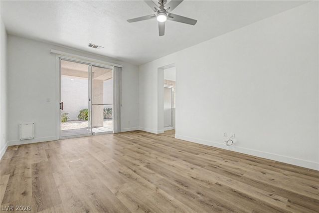 835 Entrada Ridge Avenue, Henderson, NV 89012