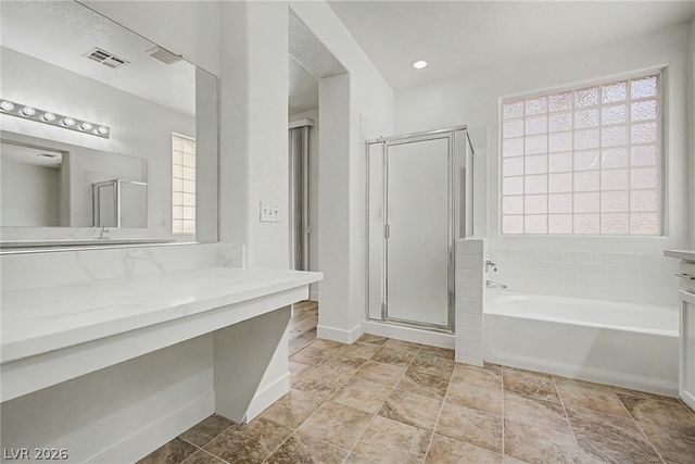 835 Entrada Ridge Avenue, Henderson, NV 89012
