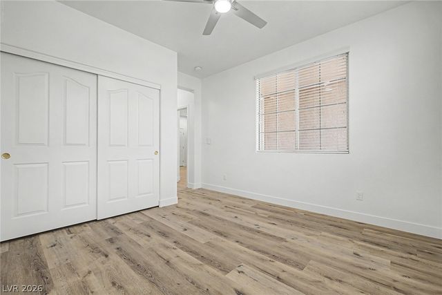 835 Entrada Ridge Avenue, Henderson, NV 89012