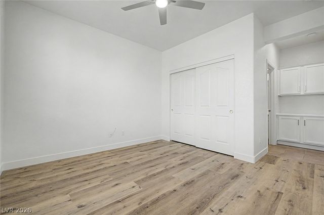 835 Entrada Ridge Avenue, Henderson, NV 89012
