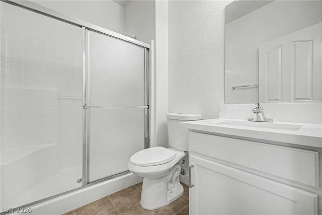 835 Entrada Ridge Avenue, Henderson, NV 89012
