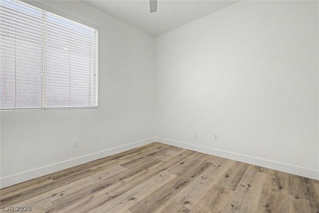 835 Entrada Ridge Avenue, Henderson, NV 89012