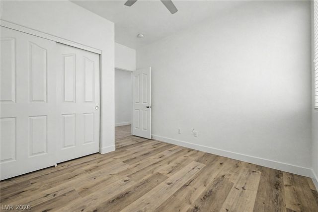 835 Entrada Ridge Avenue, Henderson, NV 89012