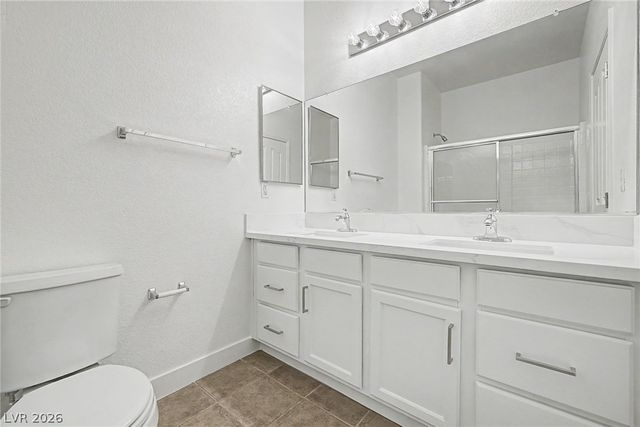 835 Entrada Ridge Avenue, Henderson, NV 89012