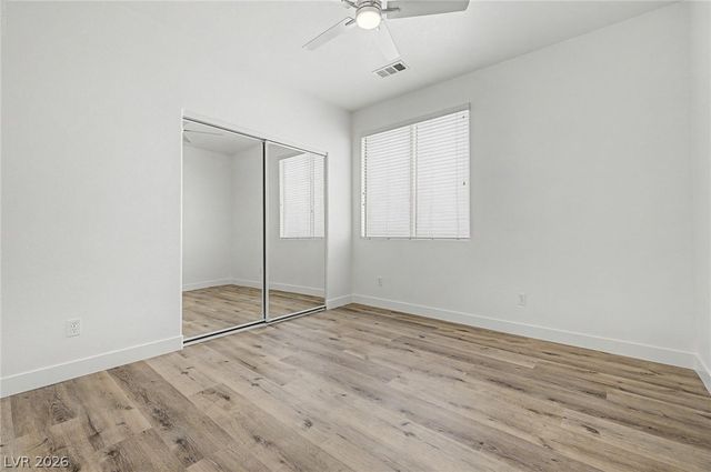 835 Entrada Ridge Avenue, Henderson, NV 89012