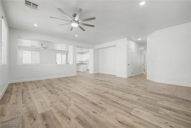 835 Entrada Ridge Avenue, Henderson, NV 89012