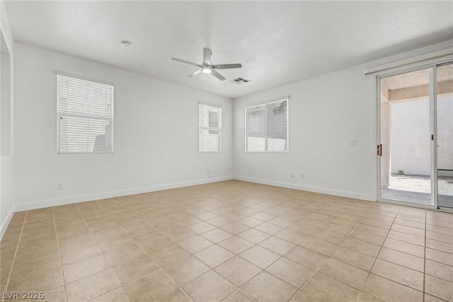 835 Entrada Ridge Avenue, Henderson, NV 89012