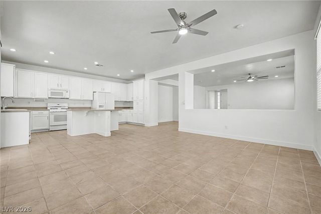 835 Entrada Ridge Avenue, Henderson, NV 89012