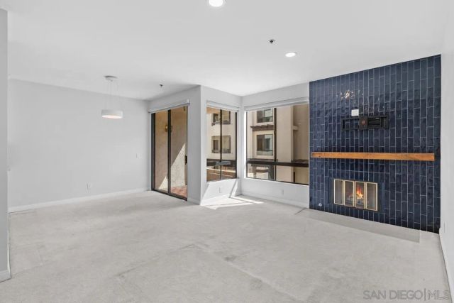 5845 Friars 1201, San Diego, CA 92110