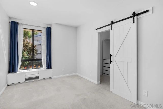 5845 Friars 1201, San Diego, CA 92110