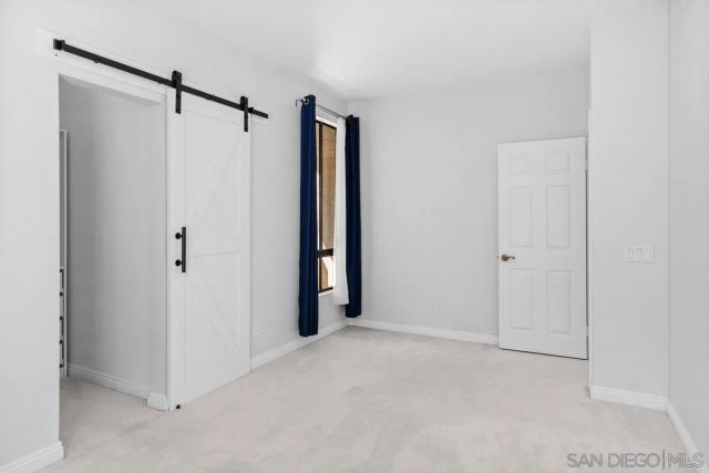 5845 Friars 1201, San Diego, CA 92110