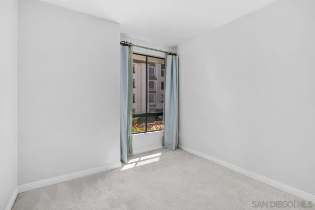 5845 Friars 1201, San Diego, CA 92110