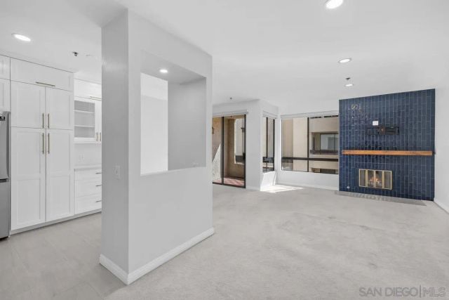 5845 Friars 1201, San Diego, CA 92110