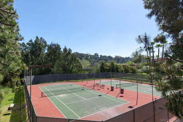 5845 Friars 1201, San Diego, CA 92110