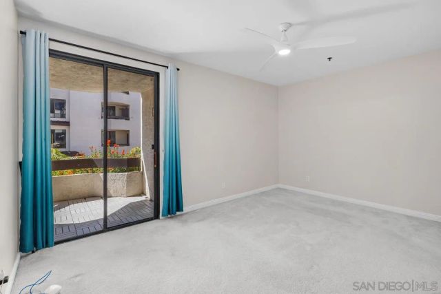 5845 Friars 1201, San Diego, CA 92110