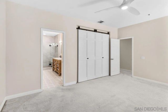 5845 Friars 1201, San Diego, CA 92110