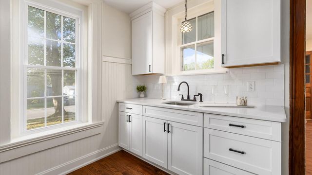 1804 Pleasantville Road, Lancaster, OH 43130