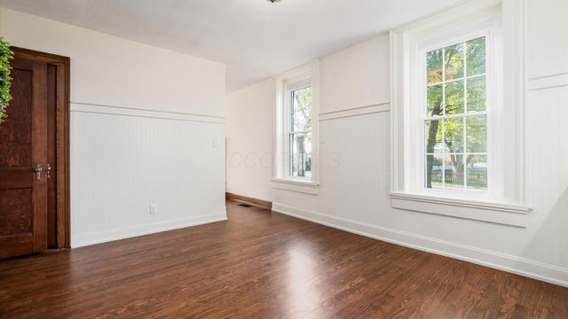 1804 Pleasantville Road, Lancaster, OH 43130