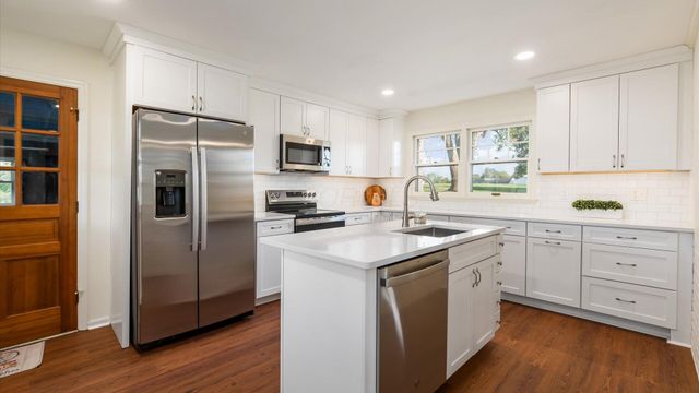 1804 Pleasantville Road, Lancaster, OH 43130