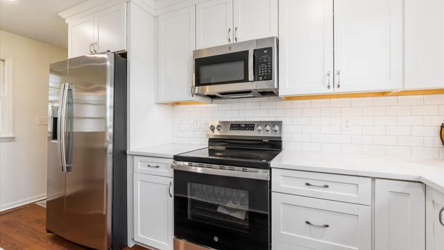 1804 Pleasantville Road, Lancaster, OH 43130