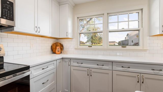 1804 Pleasantville Road, Lancaster, OH 43130