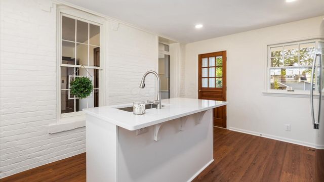 1804 Pleasantville Road, Lancaster, OH 43130