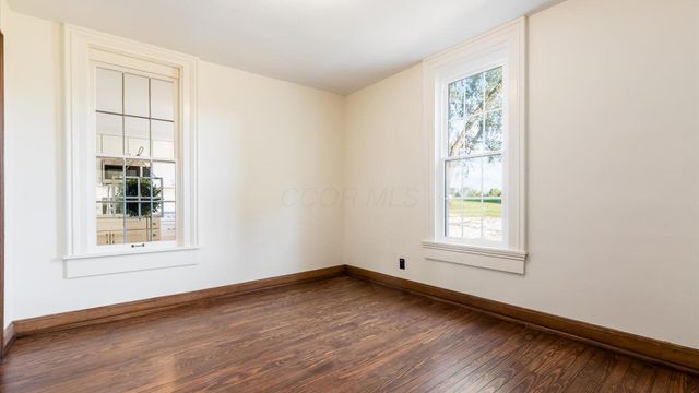 1804 Pleasantville Road, Lancaster, OH 43130