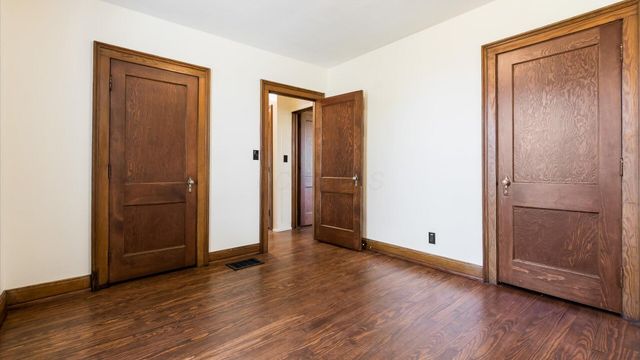 1804 Pleasantville Road, Lancaster, OH 43130