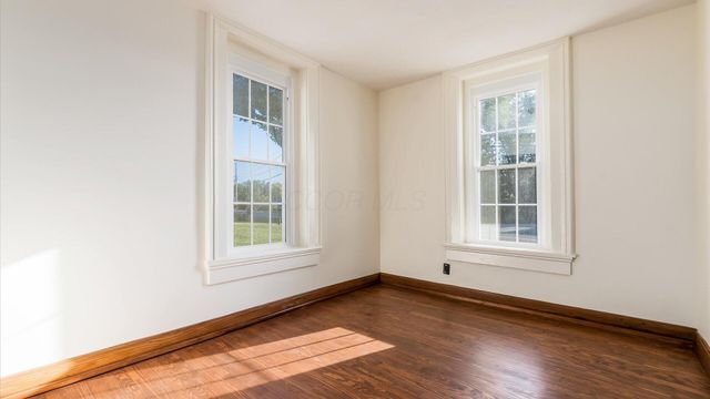 1804 Pleasantville Road, Lancaster, OH 43130