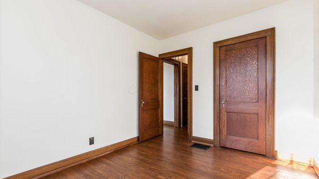 1804 Pleasantville Road, Lancaster, OH 43130