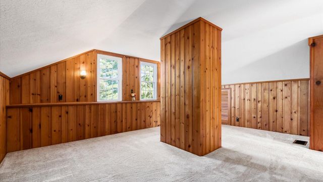 1804 Pleasantville Road, Lancaster, OH 43130