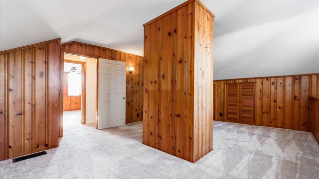 1804 Pleasantville Road, Lancaster, OH 43130